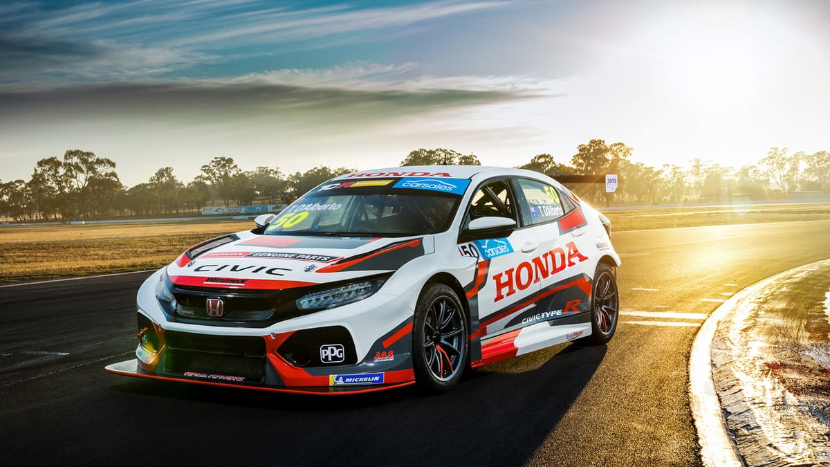 TCR Confident of July Resumption