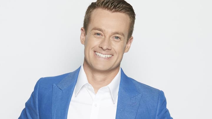 Denyer Back To Bathurst